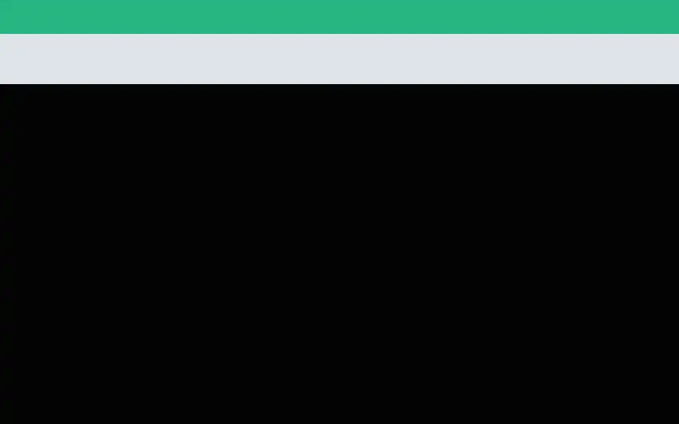 Screenshot of cubbit.io