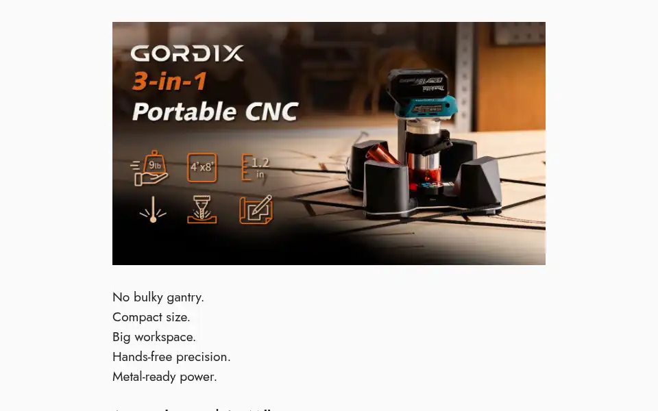 Screenshot of cubiio.muherz.com