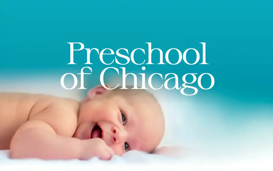 Screenshot of cuddlepreschool.com