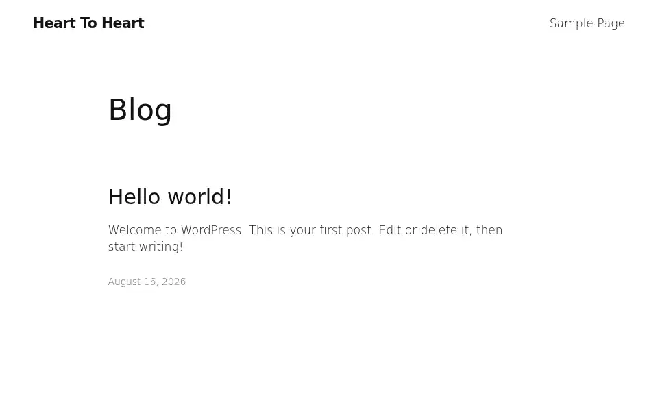 Screenshot of cupisweb.com