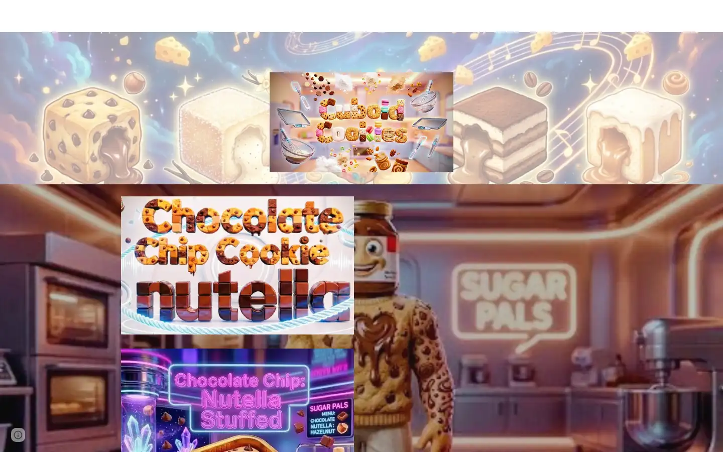 Screenshot of curdtunes.com