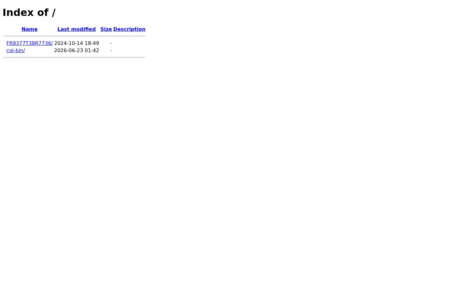 Screenshot of cursoselearning.forcap.cl