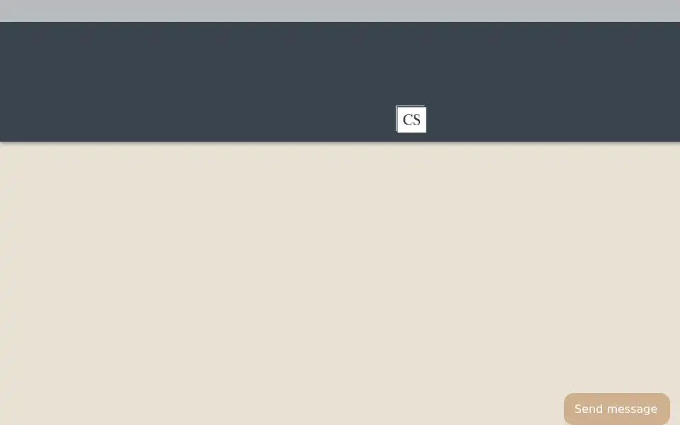 Screenshot of custom-splashbacks.co.uk