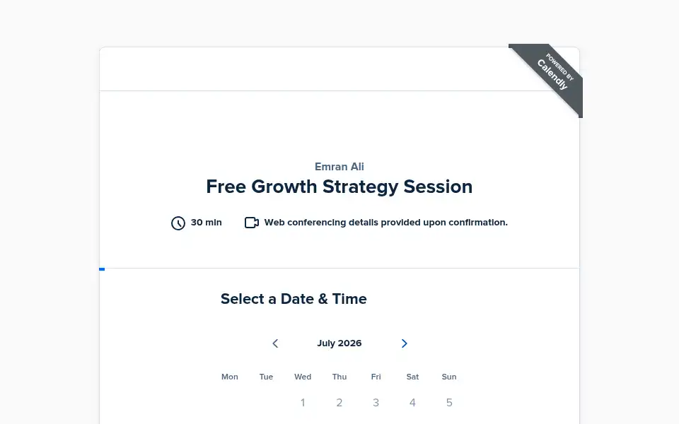 Screenshot of customliftbd.com