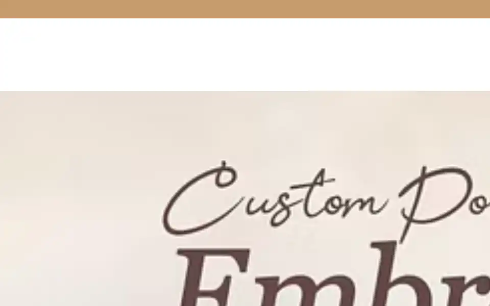 Screenshot of customygifts.com