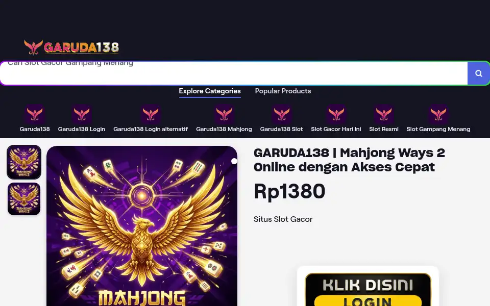 Screenshot of cutechesss.com