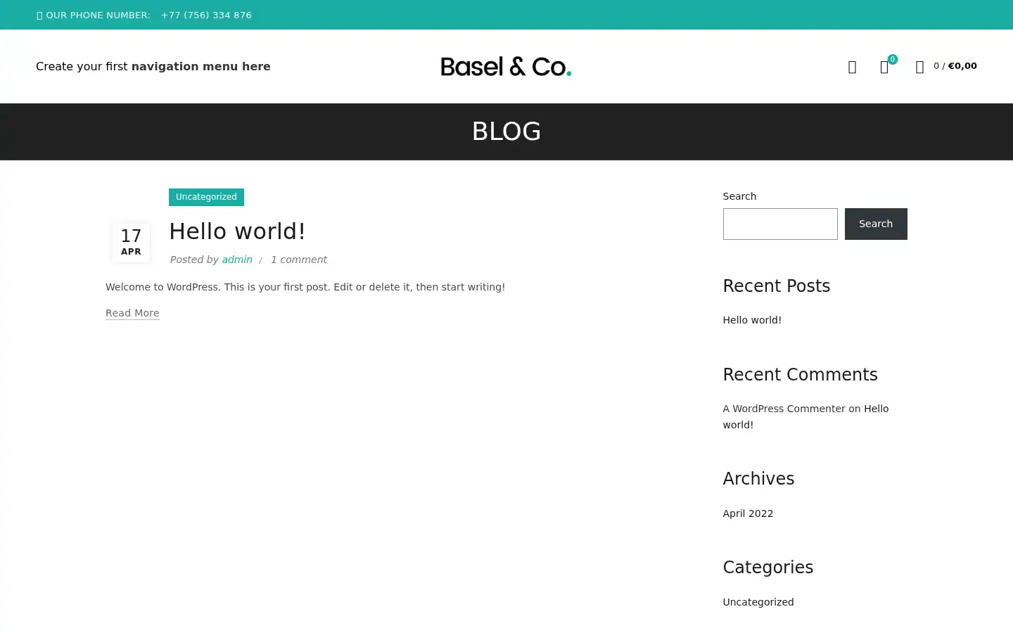 Screenshot of cuts-and-carats.com