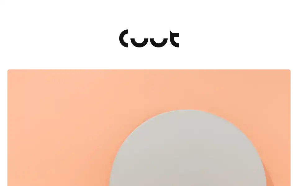Screenshot of cuuthouse.com