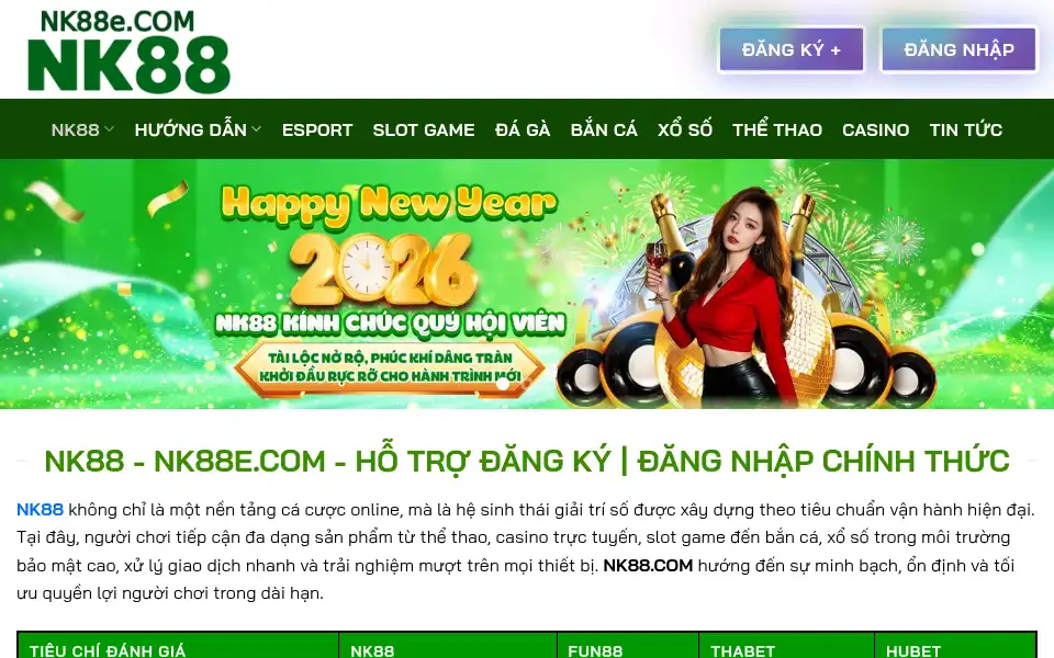 Screenshot of cvvdumps.us