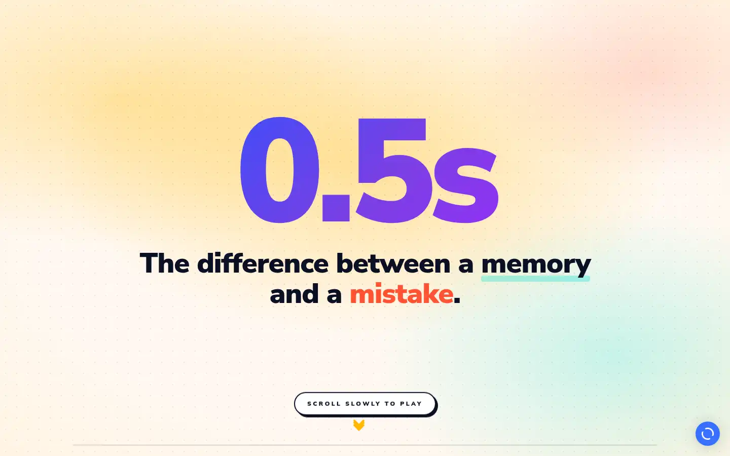 Screenshot of cyberdive.co