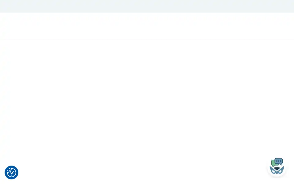 Screenshot of cyberhoot.com