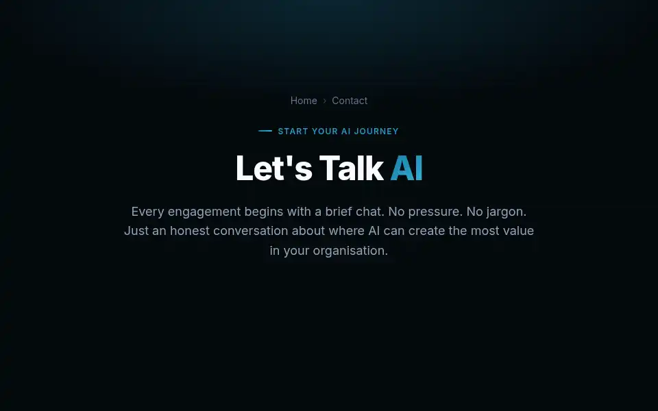 Screenshot of cybermerchant.co.uk