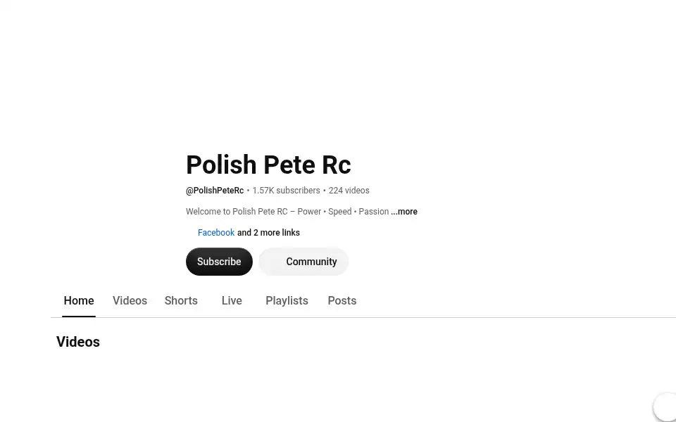 Screenshot of cycledoctor.co.uk