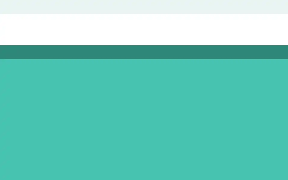 Screenshot of cyclobility.be