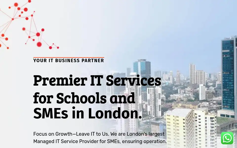 Screenshot of cymar.co.uk