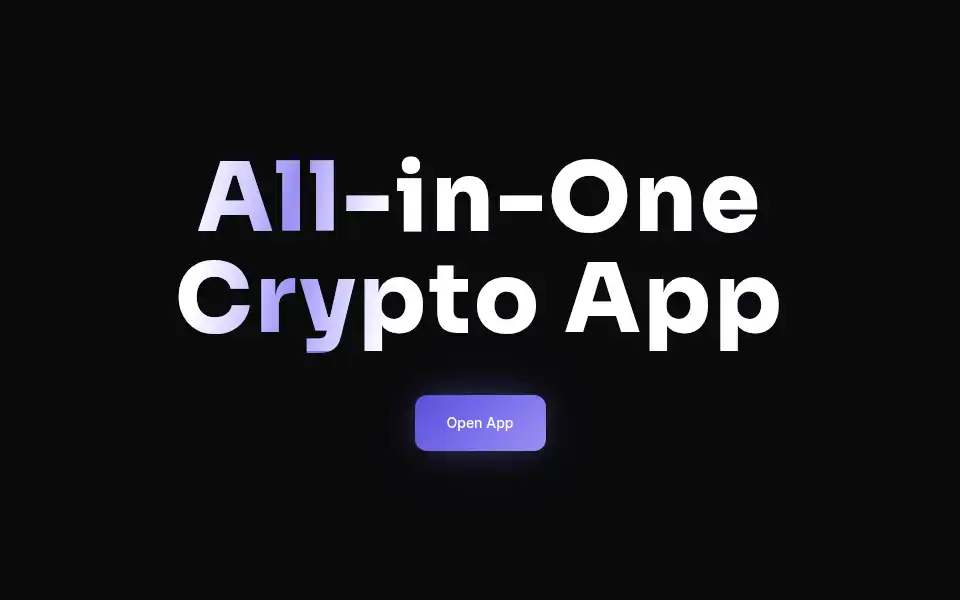 Screenshot of cypay.io