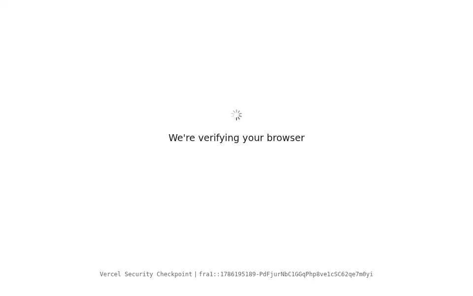 Screenshot of cyrextech.net