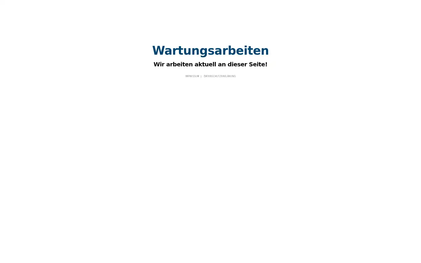 Screenshot of czerwenka-finanz.com