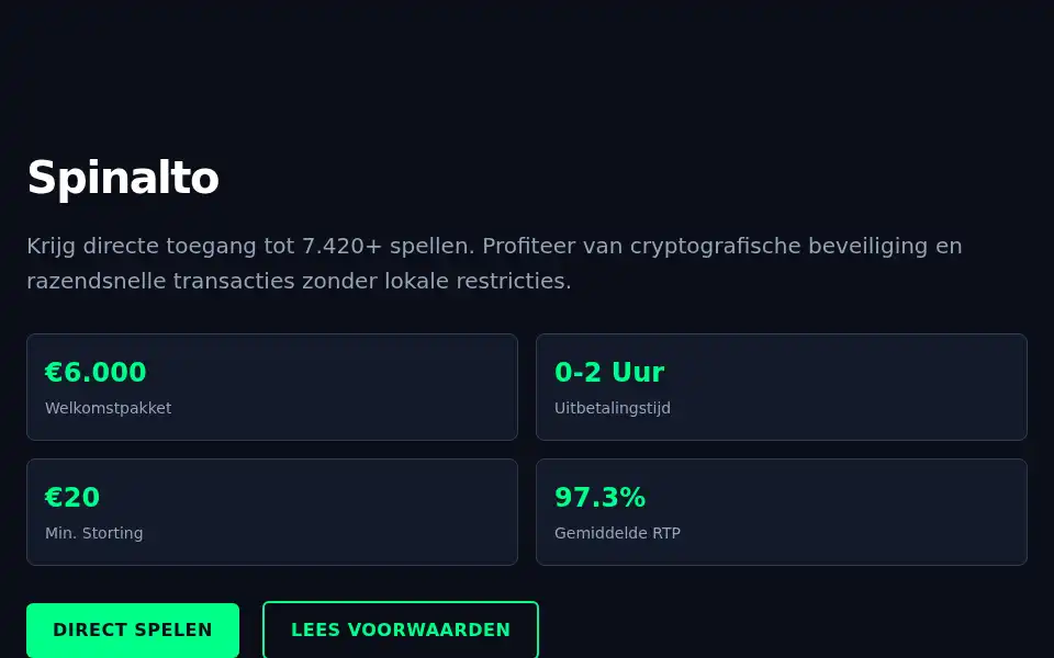 Screenshot of daanauctions.nl
