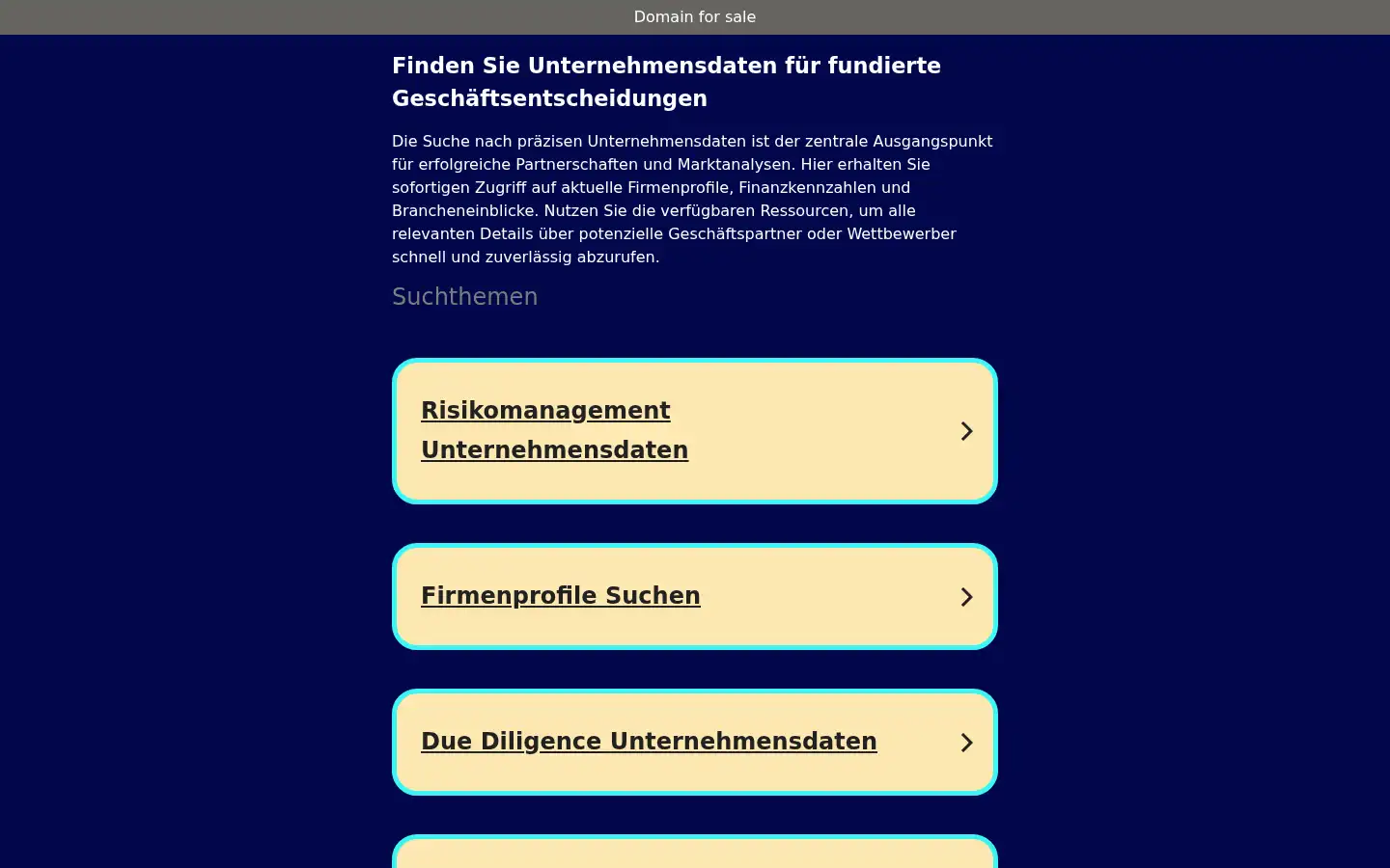 Screenshot of dachdeckermeister-weis.de