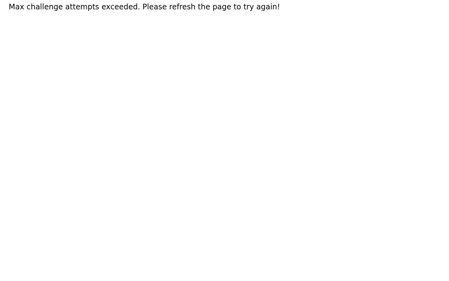 Screenshot of dack365.se