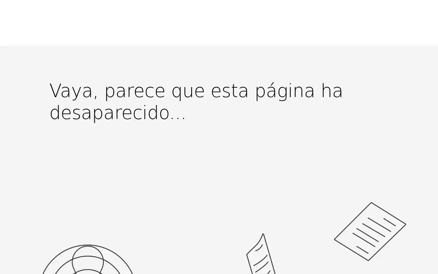 Screenshot of daikin.es