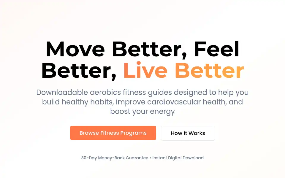 Screenshot of dailyboostup.com