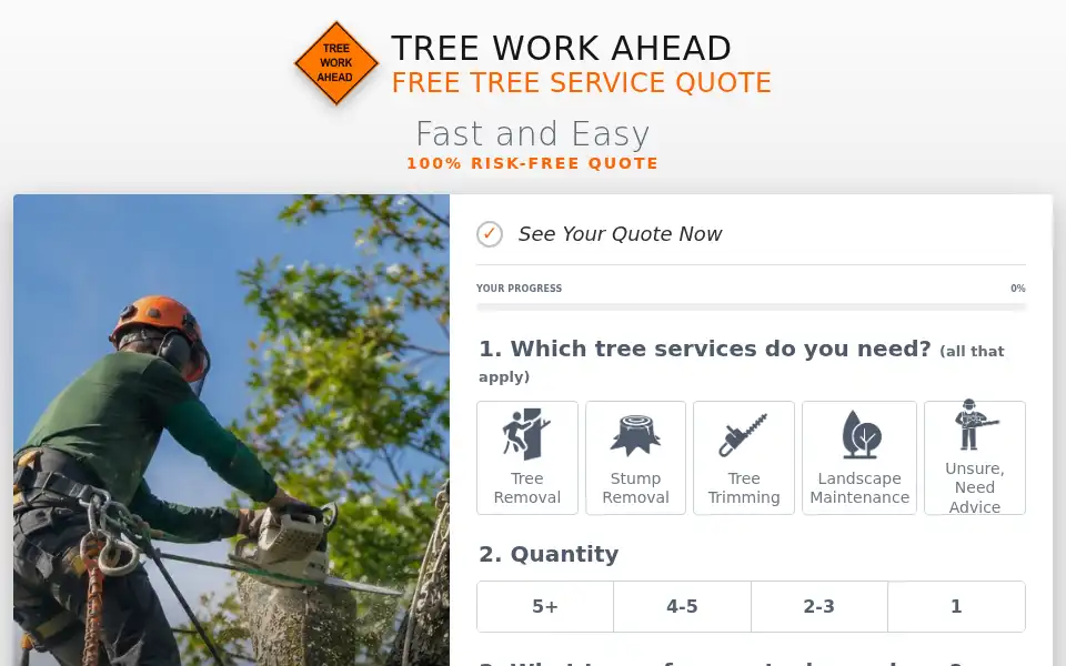Screenshot of dailyspin2win.com