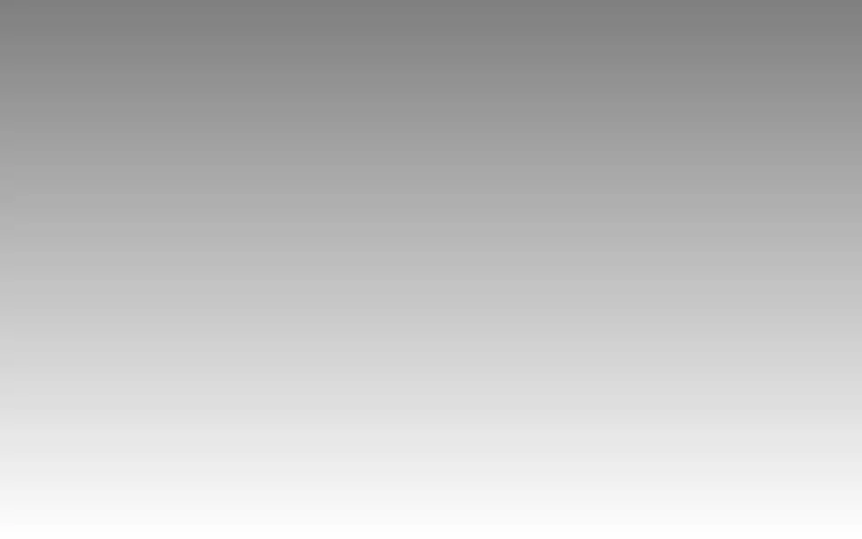 Screenshot of dajon.co.uk