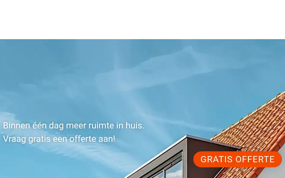 Screenshot of dakkapelijmuiden.com
