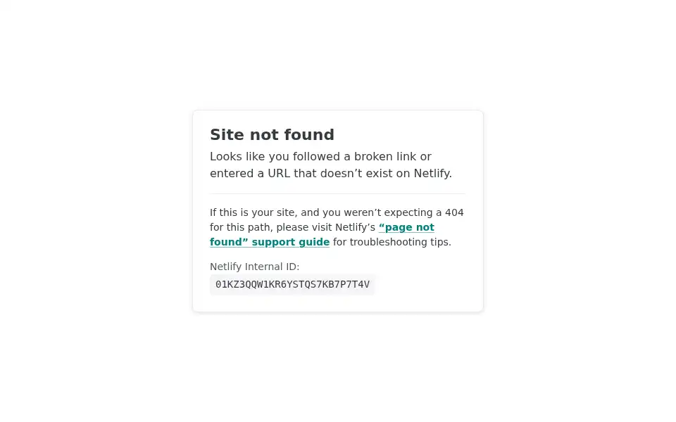 Screenshot of dakwerkonderhoud.nl