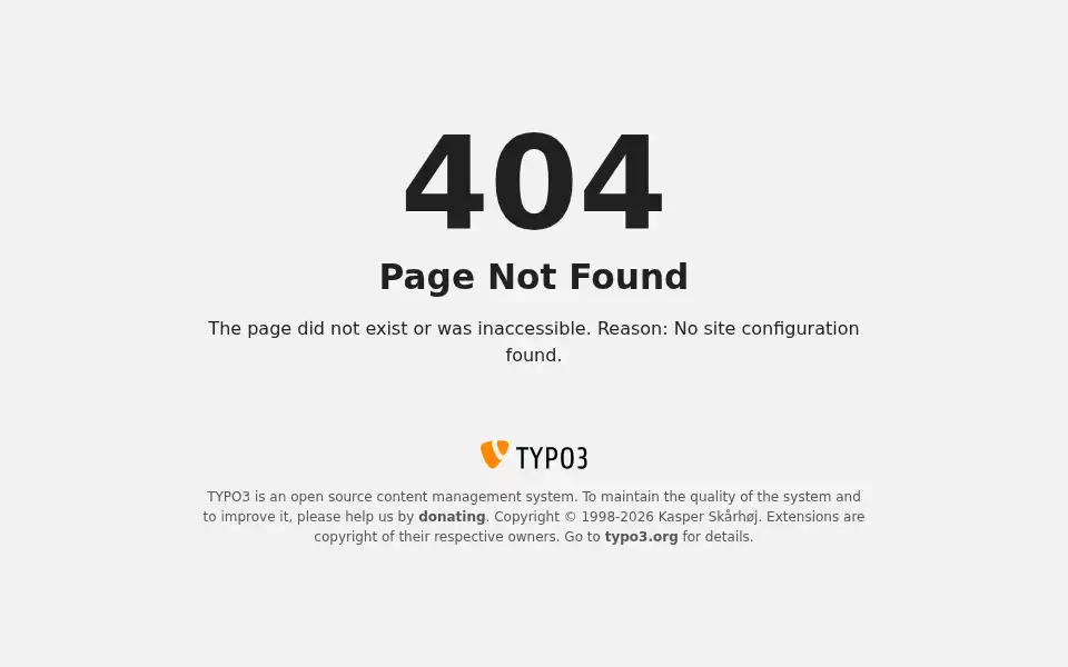 Screenshot of dalcrosshandling.co.uk