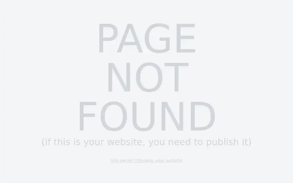 Screenshot of dampsolutionsdirect.co.uk