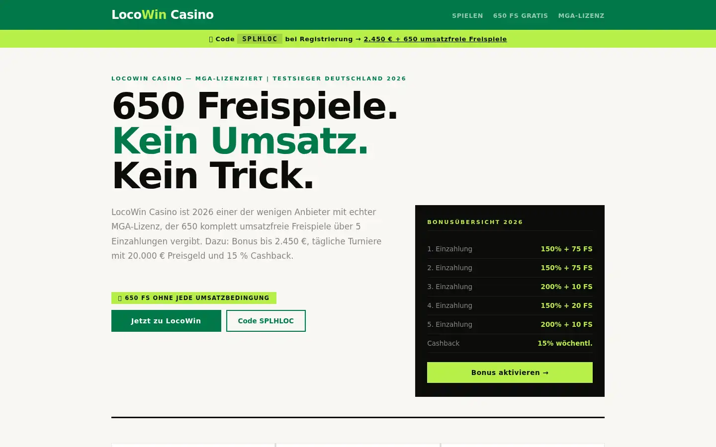 Screenshot of danestyle.com