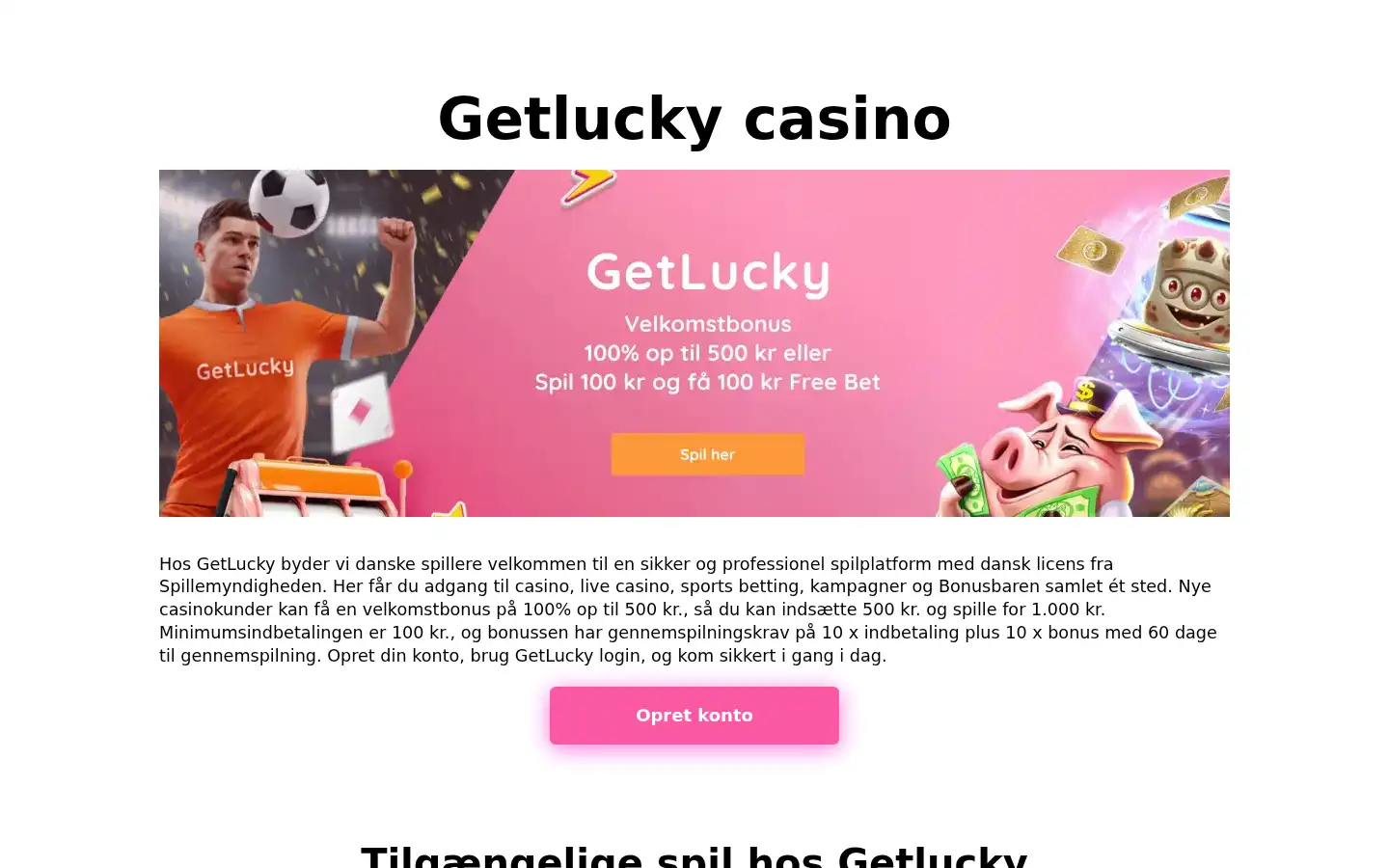 Screenshot of danmarksflyttemand.dk