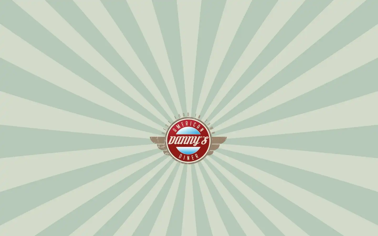 Screenshot of dannysdinerleipzig.de