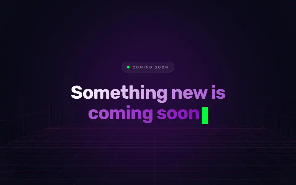 Screenshot of dashboard.pixelverse.xyz