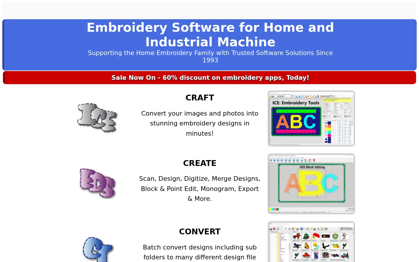 Screenshot of data7consultancy.com
