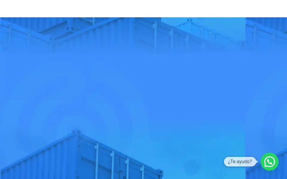 Screenshot of datascope.io