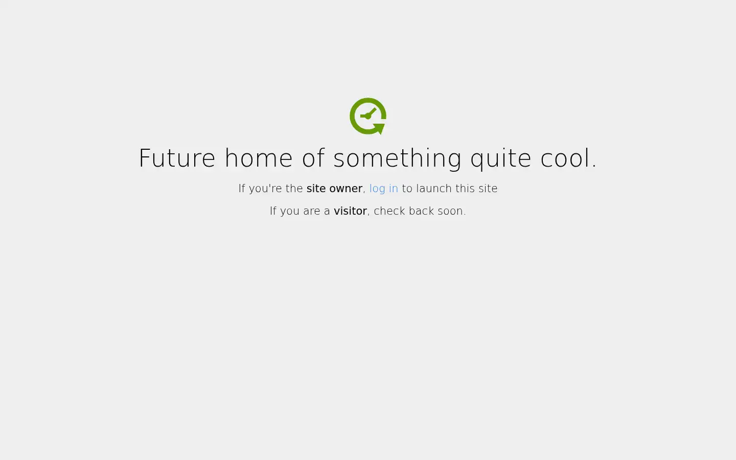 Screenshot of date.treff.de