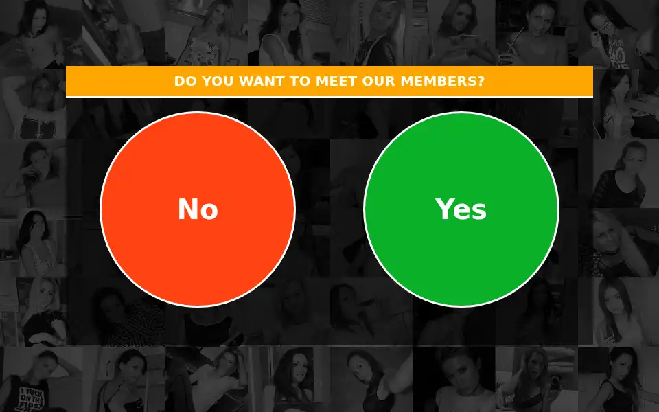 Screenshot of datingagency.com