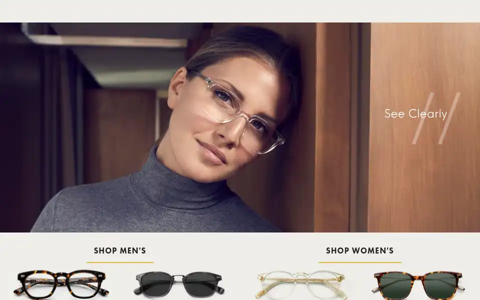 Screenshot of davidkind.com