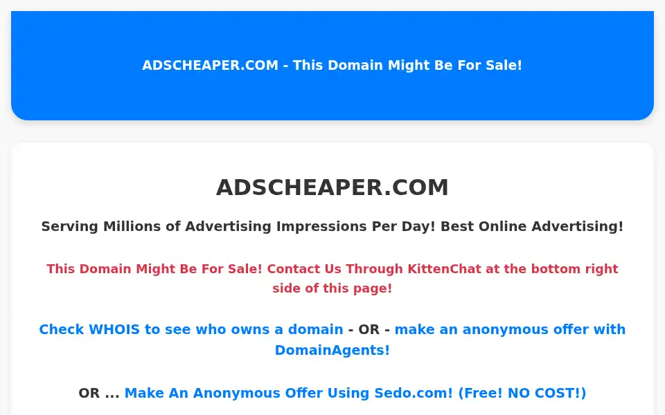 Screenshot of davincifashion.com