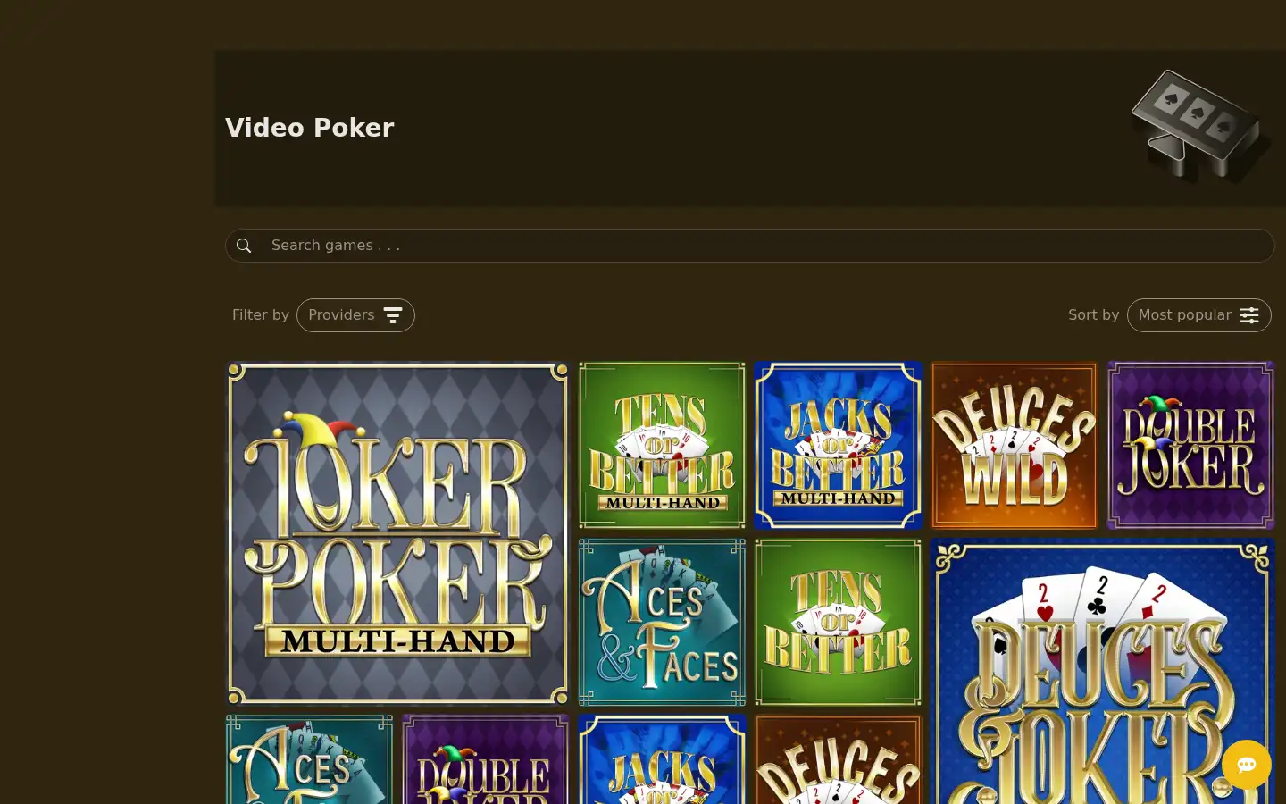 Screenshot of davincisgold.com