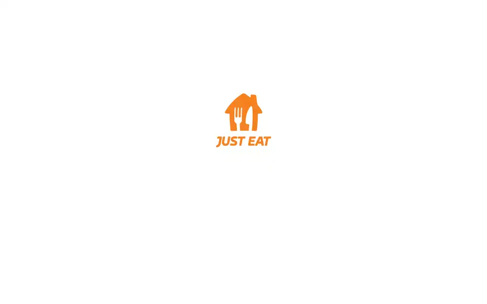 Screenshot of dawatindianrestaurant.dk
