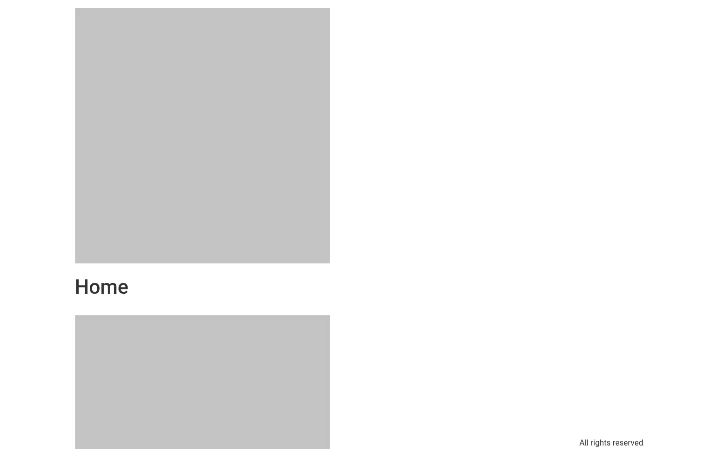 Screenshot of dayhomdigital.com
