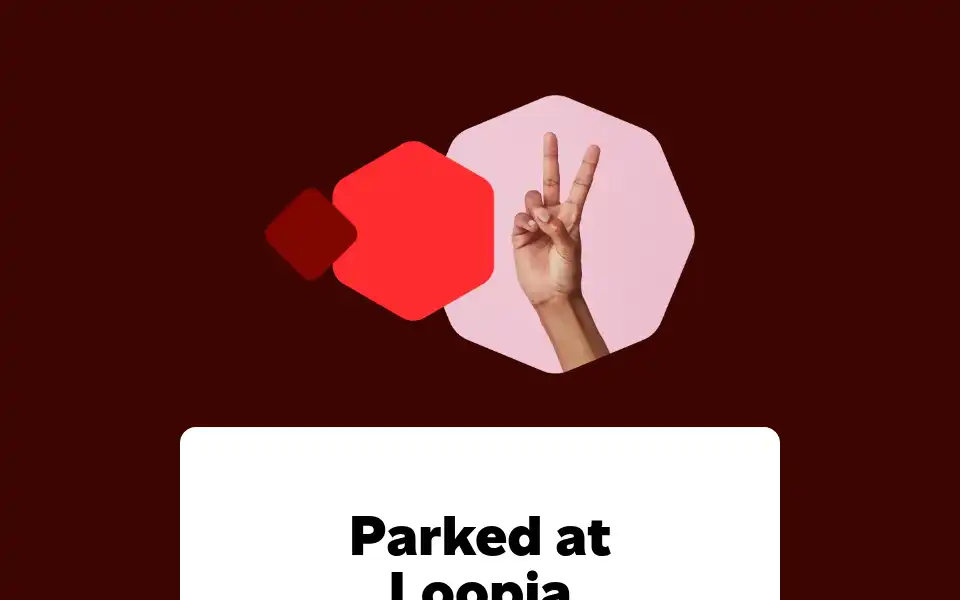 Screenshot of dayson.se