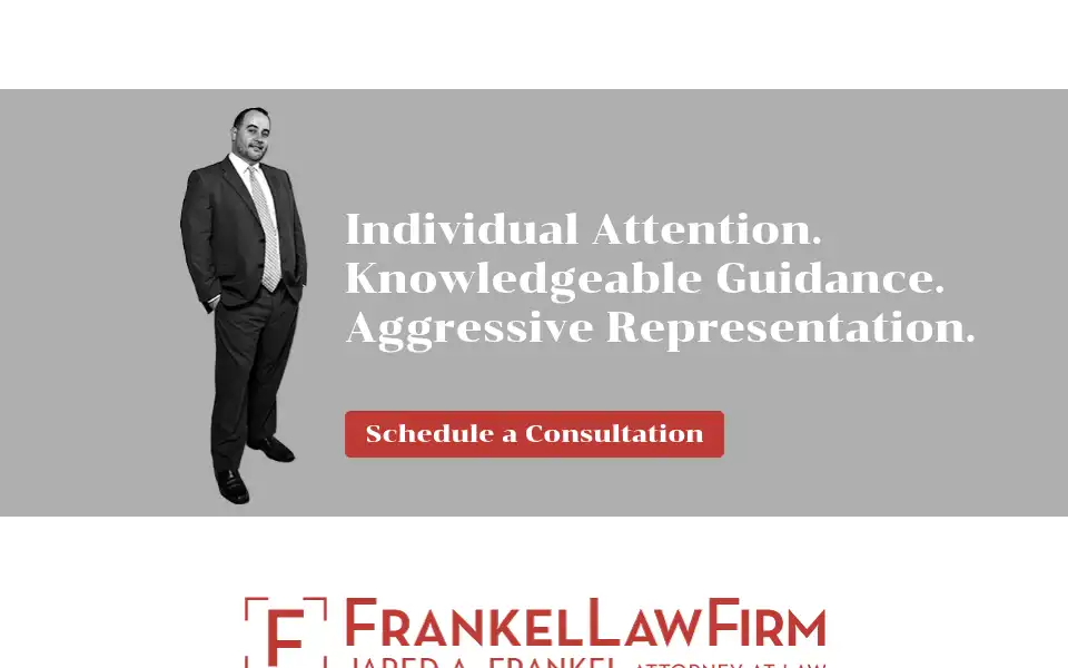 Screenshot of daytonabeachfamilylawyer.com