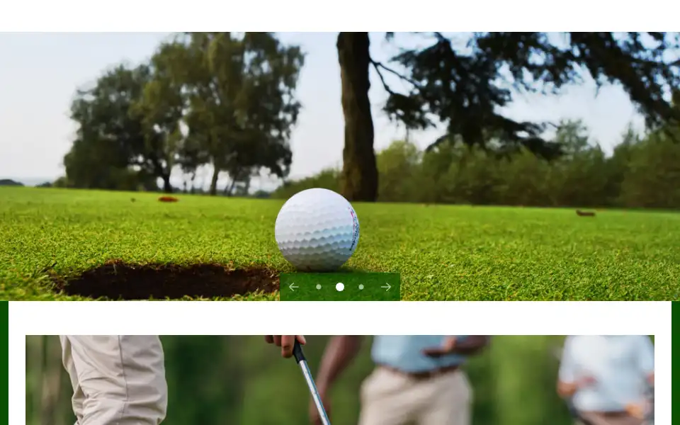 Screenshot of dclt.co.uk