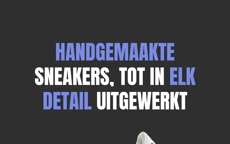 Screenshot of ddcustoms.nl